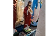 Sacro Cuore h. 50 119,00€